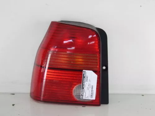 Achterlicht links-7887323