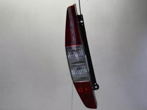 Achterlicht links-7881303