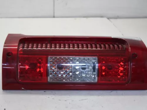 Achterlicht links-7880330