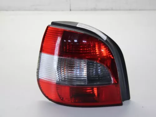 Achterlicht links-7879587