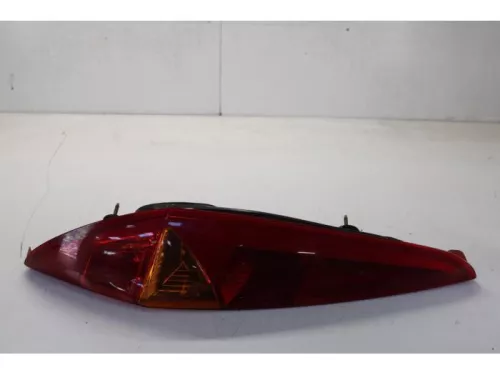 Achterlicht links-7878481