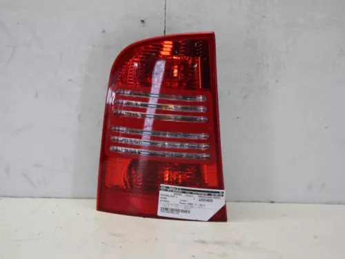 Achterlicht links-7881691