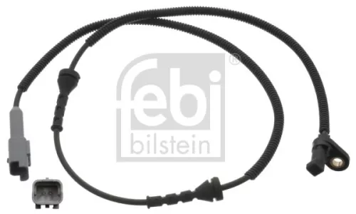 ABS - sensor