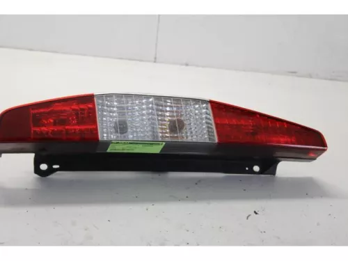 Achterlicht links-7575235