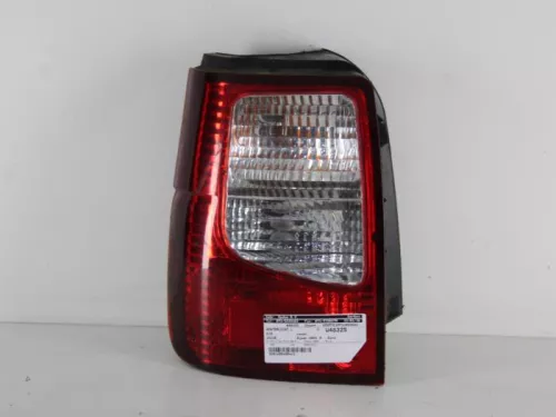 Achterlicht links-7887396