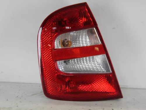 Achterlicht links-7886442