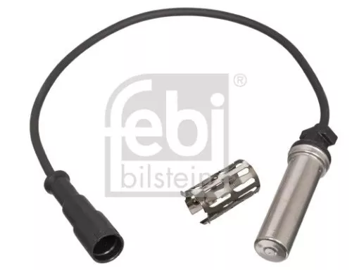 ABS - sensor