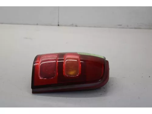 Achterlicht links-7878779