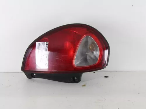 Achterlicht links-7890028