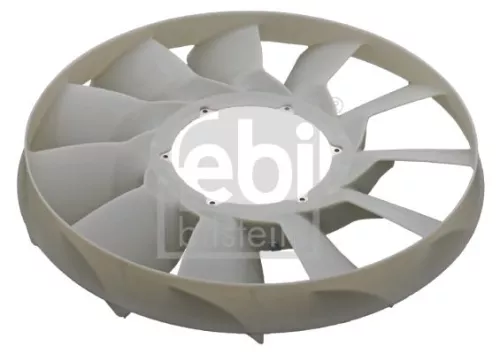 ventilatorwiel