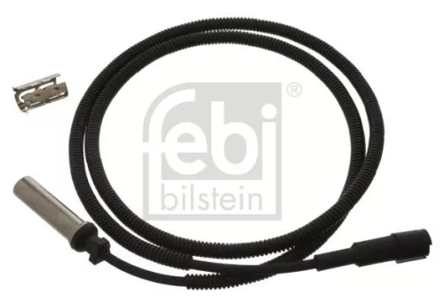 ABS - sensor
