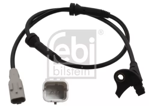 ABS - sensor