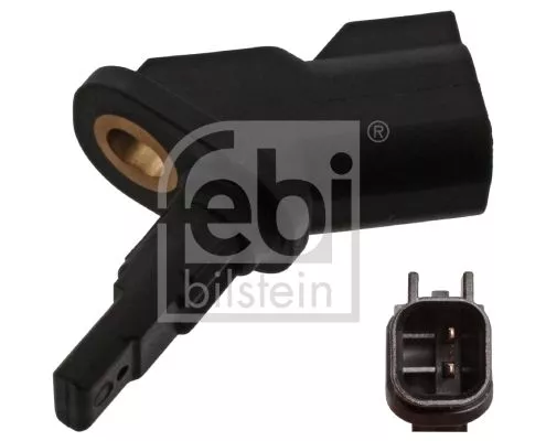 ABS - sensor