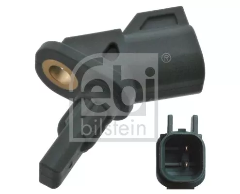ABS - sensor