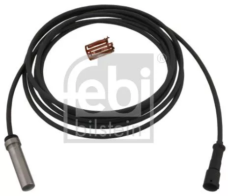 ABS - sensor