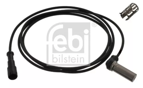 ABS - sensor