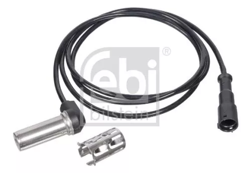 ABS - sensor