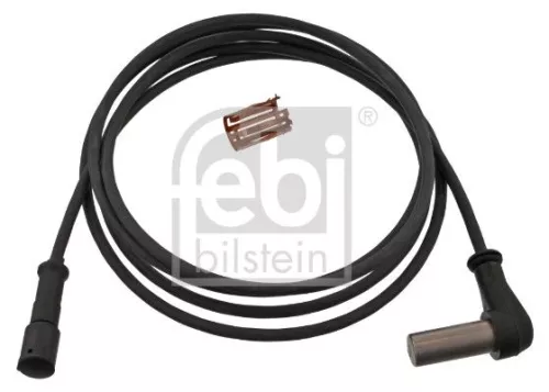 ABS - sensor