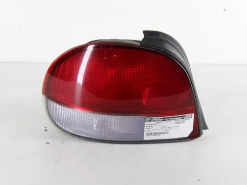 Achterlicht links-7889877