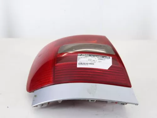 Achterlicht links-7889416