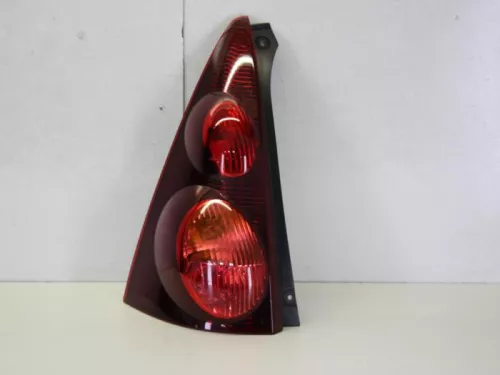 Achterlicht links-7883627