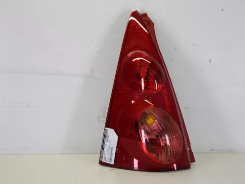 Achterlicht links-7885168