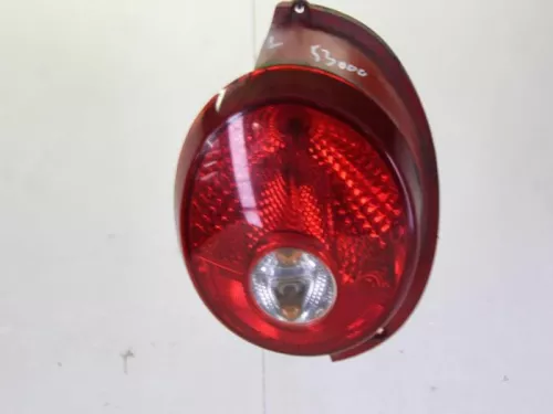 Achterlicht links-7883741