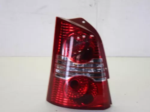 Achterlicht links-7882885