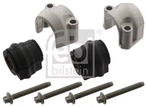 stabilisatorlagerset