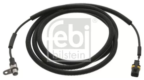 ABS - sensor