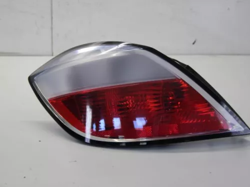 Achterlicht links-7880464