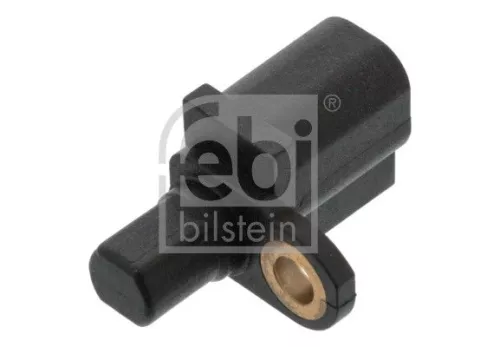 ABS - sensor