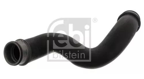 koelwaterslang