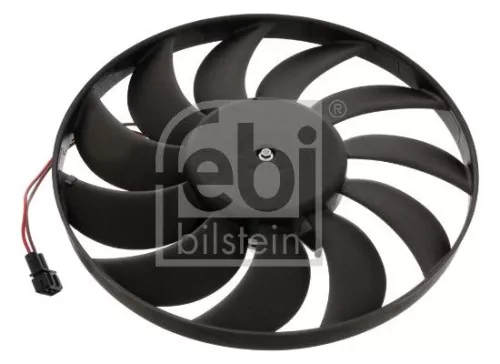 koelventilator