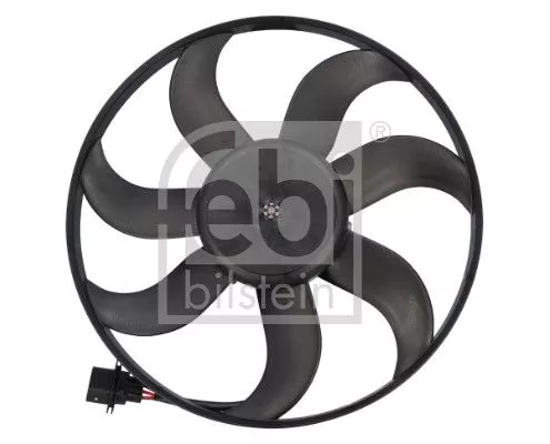 koelventilator
