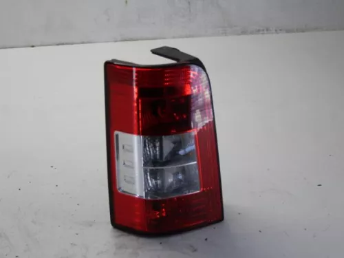 Achterlicht links-7879811