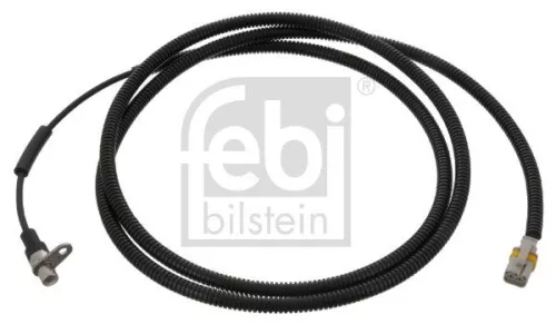 ABS - sensor