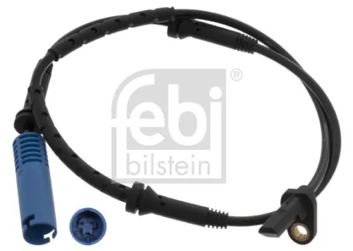 ABS - sensor