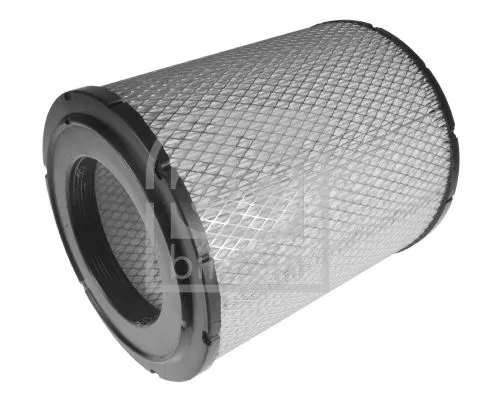 luchtfilter