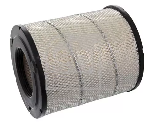 luchtfilter