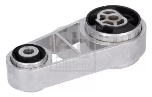 motorsteun