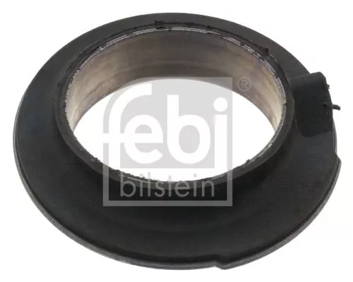 veerring