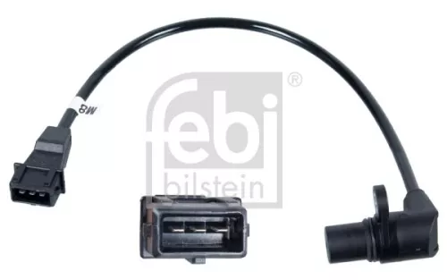 Krukas sensor