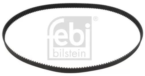 tandriem