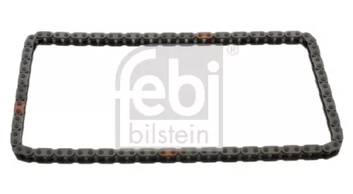 distributieketting