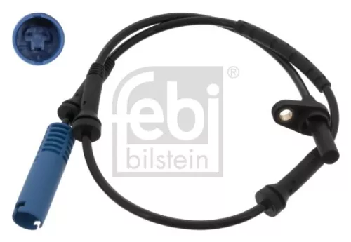 ABS - sensor