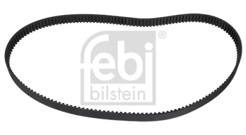 tandriem
