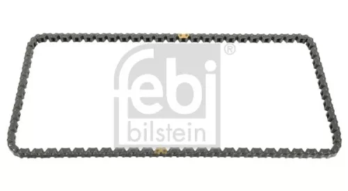 distributieketting