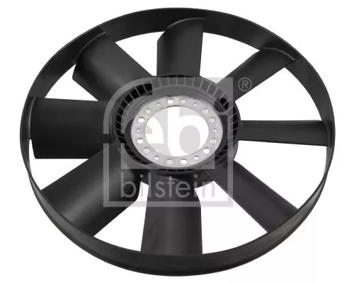 ventilatorwiel