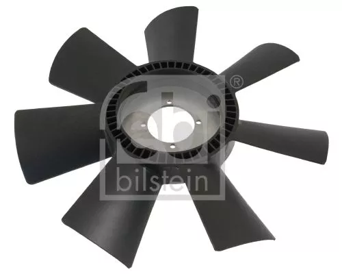 ventilatorwiel
